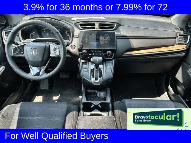 2018 Honda Cr-v EX, available for sale in Avon, Connecticut | Sullivan Automotive Group. Avon, Connecticut 2018 Honda Cr-v EX, available for sale in Avon, Connecticut | Sullivan Automotive Group. Avon, Connecticut