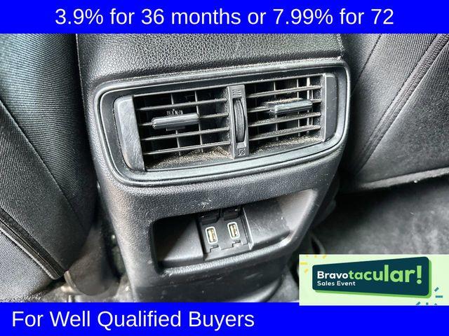 2018 Honda Cr-v EX, available for sale in Avon, Connecticut | Sullivan Automotive Group. Avon, Connecticut 2018 Honda Cr-v EX, available for sale in Avon, Connecticut | Sullivan Automotive Group. Avon, Connecticut