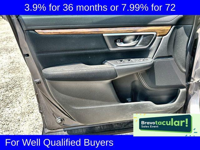 2018 Honda Cr-v EX, available for sale in Avon, Connecticut | Sullivan Automotive Group. Avon, Connecticut 2018 Honda Cr-v EX, available for sale in Avon, Connecticut | Sullivan Automotive Group. Avon, Connecticut