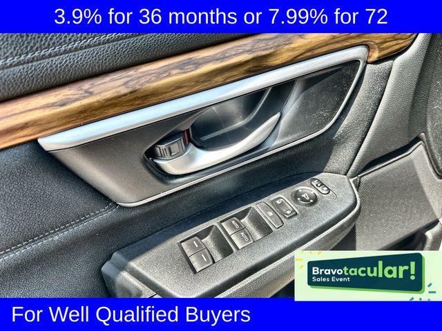 2018 Honda Cr-v EX, available for sale in Avon, Connecticut | Sullivan Automotive Group. Avon, Connecticut 2018 Honda Cr-v EX, available for sale in Avon, Connecticut | Sullivan Automotive Group. Avon, Connecticut