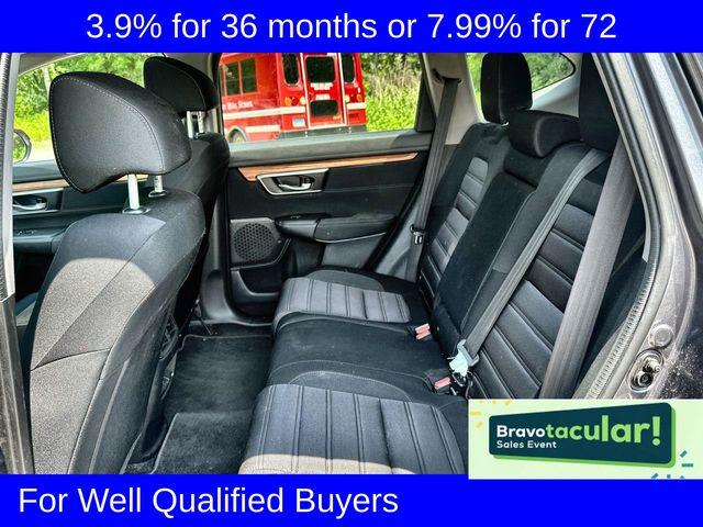2018 Honda Cr-v EX, available for sale in Avon, Connecticut | Sullivan Automotive Group. Avon, Connecticut 2018 Honda Cr-v EX, available for sale in Avon, Connecticut | Sullivan Automotive Group. Avon, Connecticut