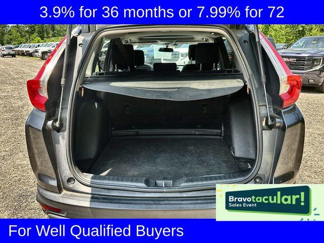 2018 Honda Cr-v EX, available for sale in Avon, Connecticut | Sullivan Automotive Group. Avon, Connecticut 2018 Honda Cr-v EX, available for sale in Avon, Connecticut | Sullivan Automotive Group. Avon, Connecticut