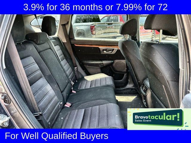 2018 Honda Cr-v EX, available for sale in Avon, Connecticut | Sullivan Automotive Group. Avon, Connecticut 2018 Honda Cr-v EX, available for sale in Avon, Connecticut | Sullivan Automotive Group. Avon, Connecticut
