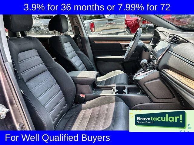 2018 Honda Cr-v EX, available for sale in Avon, Connecticut | Sullivan Automotive Group. Avon, Connecticut 2018 Honda Cr-v EX, available for sale in Avon, Connecticut | Sullivan Automotive Group. Avon, Connecticut