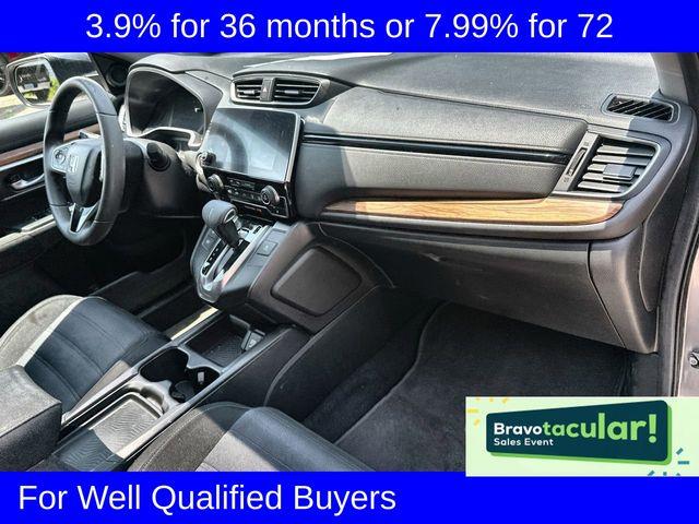 2018 Honda Cr-v EX, available for sale in Avon, Connecticut | Sullivan Automotive Group. Avon, Connecticut 2018 Honda Cr-v EX, available for sale in Avon, Connecticut | Sullivan Automotive Group. Avon, Connecticut