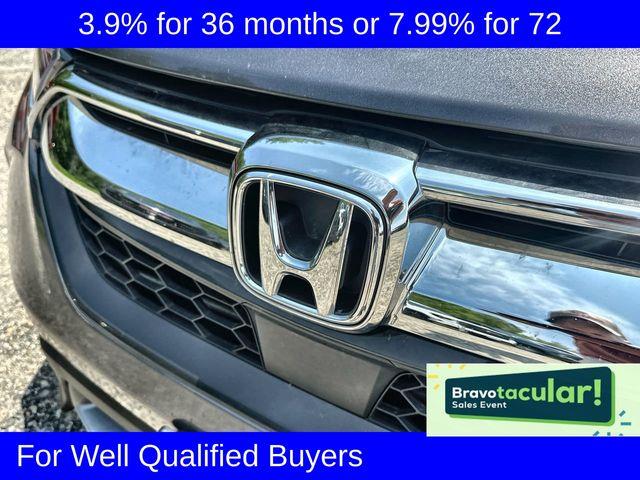 2018 Honda Cr-v EX, available for sale in Avon, Connecticut | Sullivan Automotive Group. Avon, Connecticut 2018 Honda Cr-v EX, available for sale in Avon, Connecticut | Sullivan Automotive Group. Avon, Connecticut
