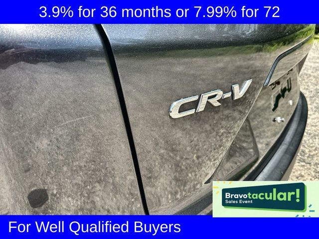 2018 Honda Cr-v EX, available for sale in Avon, Connecticut | Sullivan Automotive Group. Avon, Connecticut 2018 Honda Cr-v EX, available for sale in Avon, Connecticut | Sullivan Automotive Group. Avon, Connecticut
