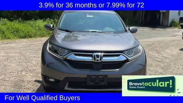 2018 Honda Cr-v EX, available for sale in Avon, Connecticut | Sullivan Automotive Group. Avon, Connecticut 2018 Honda Cr-v EX, available for sale in Avon, Connecticut | Sullivan Automotive Group. Avon, Connecticut