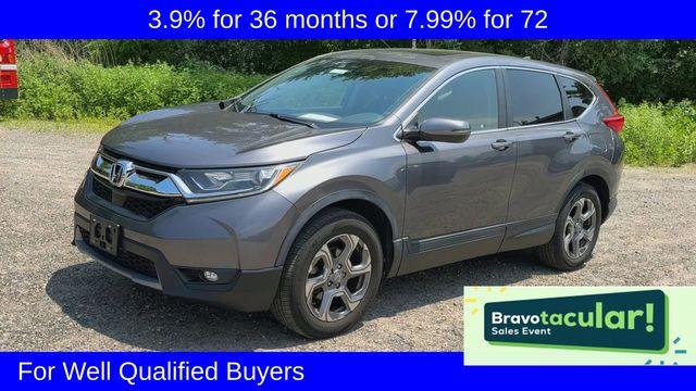 2018 Honda Cr-v EX, available for sale in Avon, Connecticut | Sullivan Automotive Group. Avon, Connecticut 2018 Honda Cr-v EX, available for sale in Avon, Connecticut | Sullivan Automotive Group. Avon, Connecticut