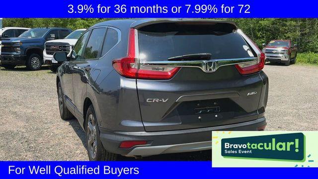 2018 Honda Cr-v EX, available for sale in Avon, Connecticut | Sullivan Automotive Group. Avon, Connecticut 2018 Honda Cr-v EX, available for sale in Avon, Connecticut | Sullivan Automotive Group. Avon, Connecticut