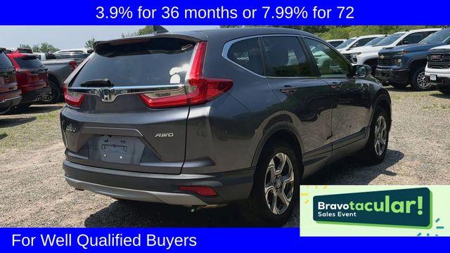 2018 Honda Cr-v EX, available for sale in Avon, Connecticut | Sullivan Automotive Group. Avon, Connecticut 2018 Honda Cr-v EX, available for sale in Avon, Connecticut | Sullivan Automotive Group. Avon, Connecticut
