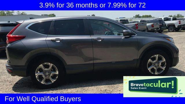 2018 Honda Cr-v EX, available for sale in Avon, Connecticut | Sullivan Automotive Group. Avon, Connecticut 2018 Honda Cr-v EX, available for sale in Avon, Connecticut | Sullivan Automotive Group. Avon, Connecticut