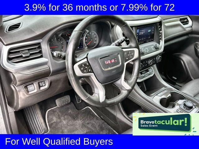 2023 GMC Acadia SLT, available for sale in Avon, Connecticut | Sullivan Automotive Group. Avon, Connecticut 2023 GMC Acadia SLT, available for sale in Avon, Connecticut | Sullivan Automotive Group. Avon, Connecticut