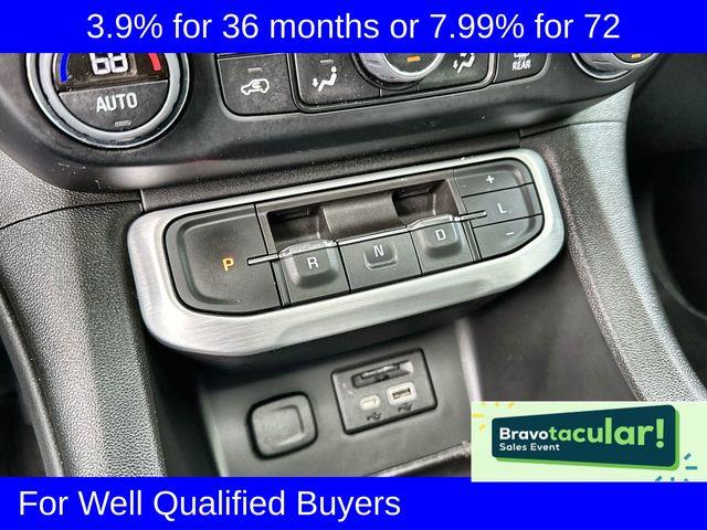 2023 GMC Acadia SLT, available for sale in Avon, Connecticut | Sullivan Automotive Group. Avon, Connecticut 2023 GMC Acadia SLT, available for sale in Avon, Connecticut | Sullivan Automotive Group. Avon, Connecticut