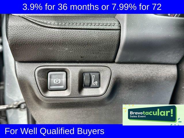 2023 GMC Acadia SLT, available for sale in Avon, Connecticut | Sullivan Automotive Group. Avon, Connecticut 2023 GMC Acadia SLT, available for sale in Avon, Connecticut | Sullivan Automotive Group. Avon, Connecticut