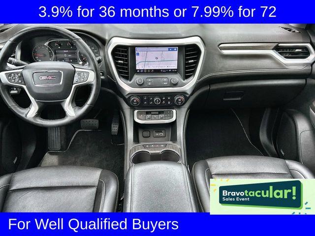2023 GMC Acadia SLT, available for sale in Avon, Connecticut | Sullivan Automotive Group. Avon, Connecticut 2023 GMC Acadia SLT, available for sale in Avon, Connecticut | Sullivan Automotive Group. Avon, Connecticut