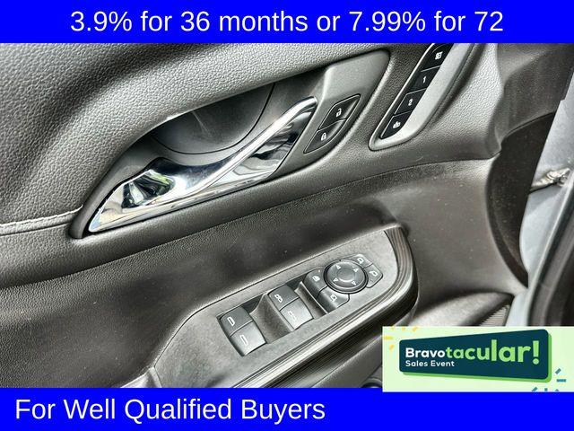 2023 GMC Acadia SLT, available for sale in Avon, Connecticut | Sullivan Automotive Group. Avon, Connecticut 2023 GMC Acadia SLT, available for sale in Avon, Connecticut | Sullivan Automotive Group. Avon, Connecticut