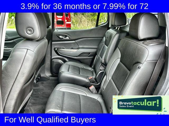 2023 GMC Acadia SLT, available for sale in Avon, Connecticut | Sullivan Automotive Group. Avon, Connecticut 2023 GMC Acadia SLT, available for sale in Avon, Connecticut | Sullivan Automotive Group. Avon, Connecticut