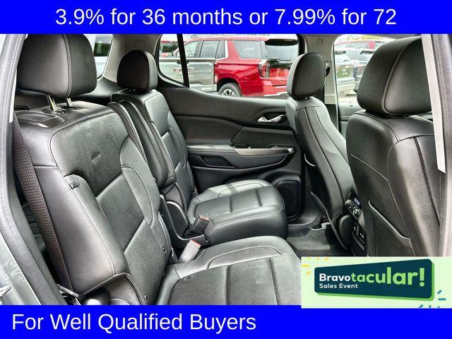 2023 GMC Acadia SLT, available for sale in Avon, Connecticut | Sullivan Automotive Group. Avon, Connecticut 2023 GMC Acadia SLT, available for sale in Avon, Connecticut | Sullivan Automotive Group. Avon, Connecticut