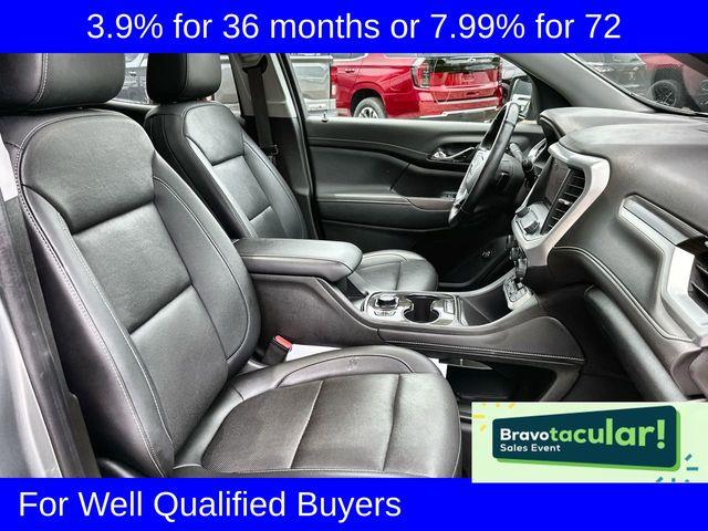 2023 GMC Acadia SLT, available for sale in Avon, Connecticut | Sullivan Automotive Group. Avon, Connecticut 2023 GMC Acadia SLT, available for sale in Avon, Connecticut | Sullivan Automotive Group. Avon, Connecticut