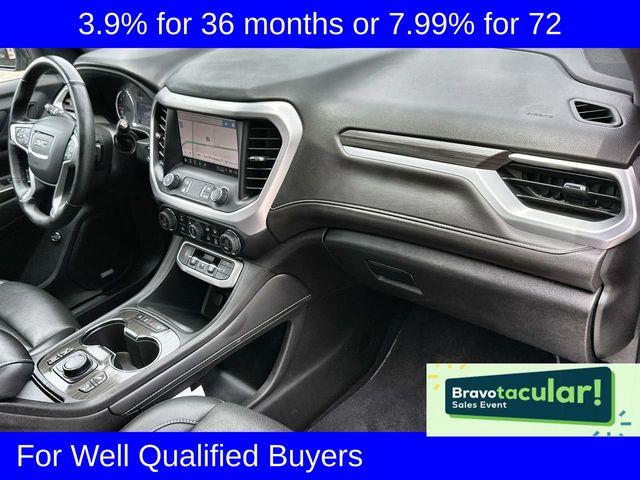 2023 GMC Acadia SLT, available for sale in Avon, Connecticut | Sullivan Automotive Group. Avon, Connecticut 2023 GMC Acadia SLT, available for sale in Avon, Connecticut | Sullivan Automotive Group. Avon, Connecticut