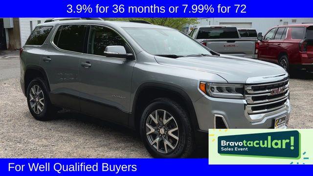 2023 GMC Acadia SLT, available for sale in Avon, Connecticut | Sullivan Automotive Group. Avon, Connecticut 2023 GMC Acadia SLT, available for sale in Avon, Connecticut | Sullivan Automotive Group. Avon, Connecticut