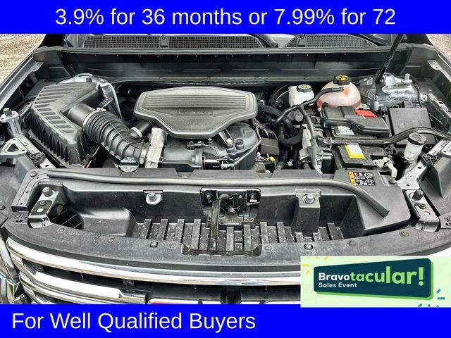 2023 GMC Acadia SLT, available for sale in Avon, Connecticut | Sullivan Automotive Group. Avon, Connecticut 2023 GMC Acadia SLT, available for sale in Avon, Connecticut | Sullivan Automotive Group. Avon, Connecticut
