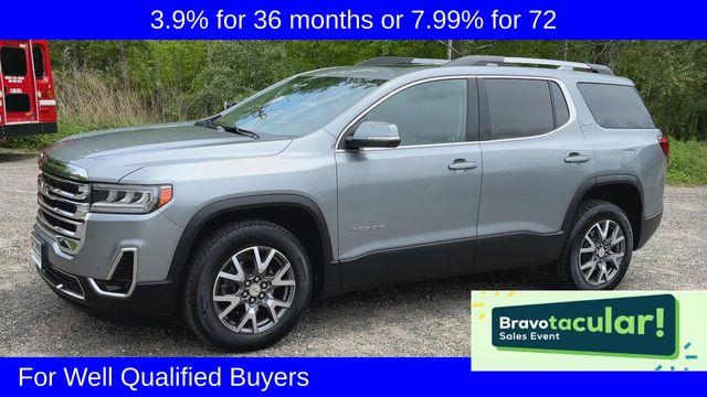 2023 GMC Acadia SLT, available for sale in Avon, Connecticut | Sullivan Automotive Group. Avon, Connecticut 2023 GMC Acadia SLT, available for sale in Avon, Connecticut | Sullivan Automotive Group. Avon, Connecticut