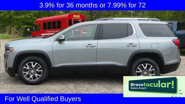 2023 GMC Acadia SLT, available for sale in Avon, Connecticut | Sullivan Automotive Group. Avon, Connecticut 2023 GMC Acadia SLT, available for sale in Avon, Connecticut | Sullivan Automotive Group. Avon, Connecticut