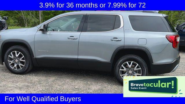 2023 GMC Acadia SLT, available for sale in Avon, Connecticut | Sullivan Automotive Group. Avon, Connecticut 2023 GMC Acadia SLT, available for sale in Avon, Connecticut | Sullivan Automotive Group. Avon, Connecticut