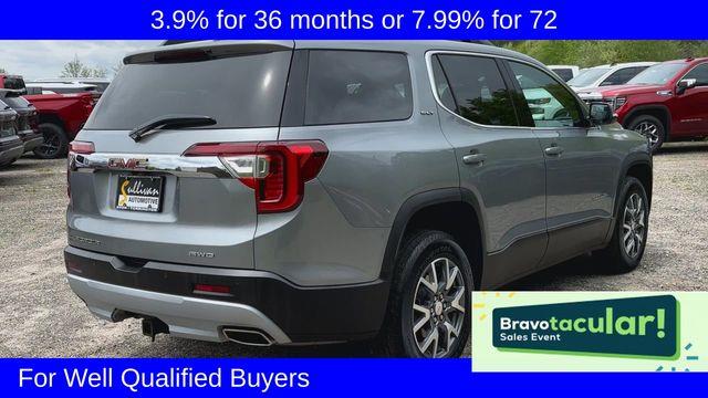 2023 GMC Acadia SLT, available for sale in Avon, Connecticut | Sullivan Automotive Group. Avon, Connecticut 2023 GMC Acadia SLT, available for sale in Avon, Connecticut | Sullivan Automotive Group. Avon, Connecticut