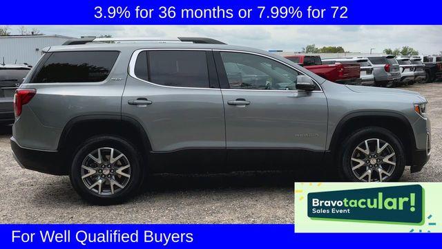 2023 GMC Acadia SLT, available for sale in Avon, Connecticut | Sullivan Automotive Group. Avon, Connecticut 2023 GMC Acadia SLT, available for sale in Avon, Connecticut | Sullivan Automotive Group. Avon, Connecticut