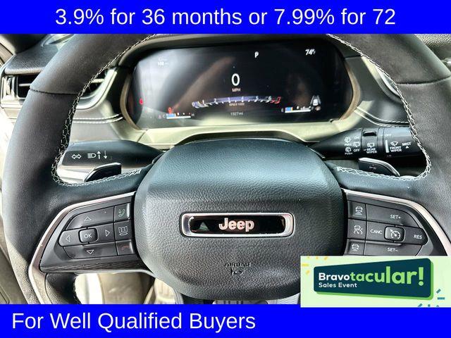 2025 Jeep Grand Cherokee Altitude X, available for sale in Avon, Connecticut | Sullivan Automotive Group. Avon, Connecticut 2025 Jeep Grand Cherokee Altitude X, available for sale in Avon, Connecticut | Sullivan Automotive Group. Avon, Connecticut
