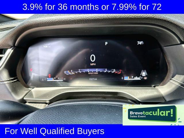 2025 Jeep Grand Cherokee Altitude X, available for sale in Avon, Connecticut | Sullivan Automotive Group. Avon, Connecticut 2025 Jeep Grand Cherokee Altitude X, available for sale in Avon, Connecticut | Sullivan Automotive Group. Avon, Connecticut