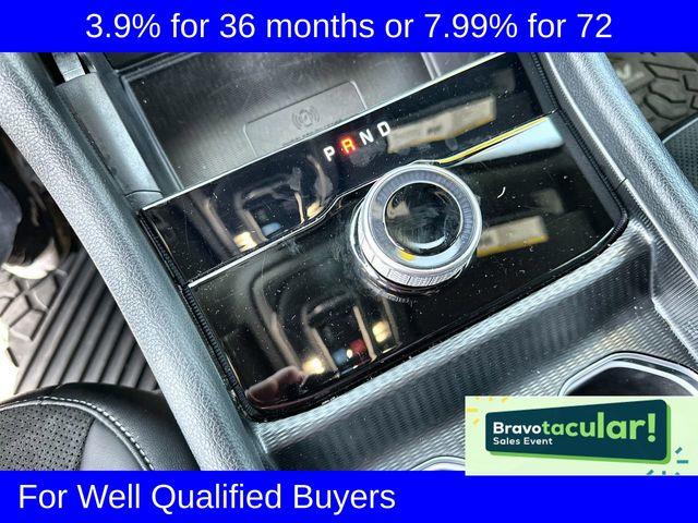 2025 Jeep Grand Cherokee Altitude X, available for sale in Avon, Connecticut | Sullivan Automotive Group. Avon, Connecticut 2025 Jeep Grand Cherokee Altitude X, available for sale in Avon, Connecticut | Sullivan Automotive Group. Avon, Connecticut