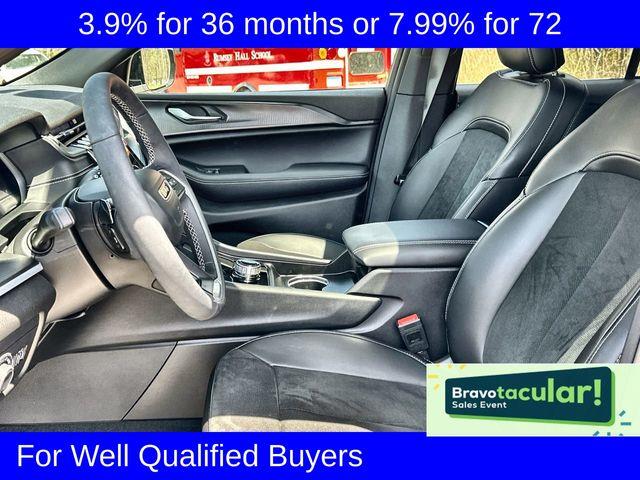 2025 Jeep Grand Cherokee Altitude X, available for sale in Avon, Connecticut | Sullivan Automotive Group. Avon, Connecticut 2025 Jeep Grand Cherokee Altitude X, available for sale in Avon, Connecticut | Sullivan Automotive Group. Avon, Connecticut