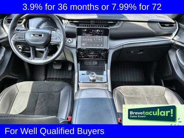 2025 Jeep Grand Cherokee Altitude X, available for sale in Avon, Connecticut | Sullivan Automotive Group. Avon, Connecticut 2025 Jeep Grand Cherokee Altitude X, available for sale in Avon, Connecticut | Sullivan Automotive Group. Avon, Connecticut