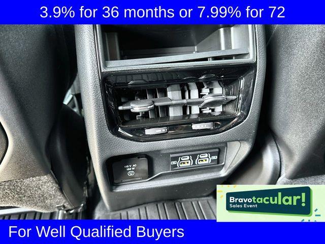 2025 Jeep Grand Cherokee Altitude X, available for sale in Avon, Connecticut | Sullivan Automotive Group. Avon, Connecticut 2025 Jeep Grand Cherokee Altitude X, available for sale in Avon, Connecticut | Sullivan Automotive Group. Avon, Connecticut