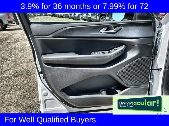 2025 Jeep Grand Cherokee Altitude X, available for sale in Avon, Connecticut | Sullivan Automotive Group. Avon, Connecticut 2025 Jeep Grand Cherokee Altitude X, available for sale in Avon, Connecticut | Sullivan Automotive Group. Avon, Connecticut