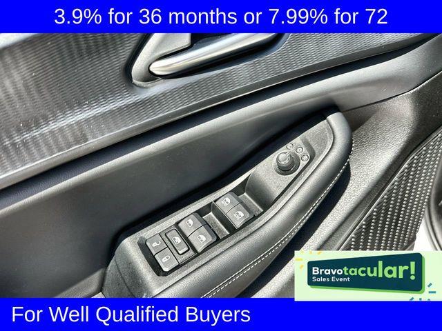 2025 Jeep Grand Cherokee Altitude X, available for sale in Avon, Connecticut | Sullivan Automotive Group. Avon, Connecticut 2025 Jeep Grand Cherokee Altitude X, available for sale in Avon, Connecticut | Sullivan Automotive Group. Avon, Connecticut