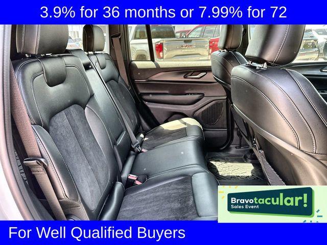 2025 Jeep Grand Cherokee Altitude X, available for sale in Avon, Connecticut | Sullivan Automotive Group. Avon, Connecticut 2025 Jeep Grand Cherokee Altitude X, available for sale in Avon, Connecticut | Sullivan Automotive Group. Avon, Connecticut