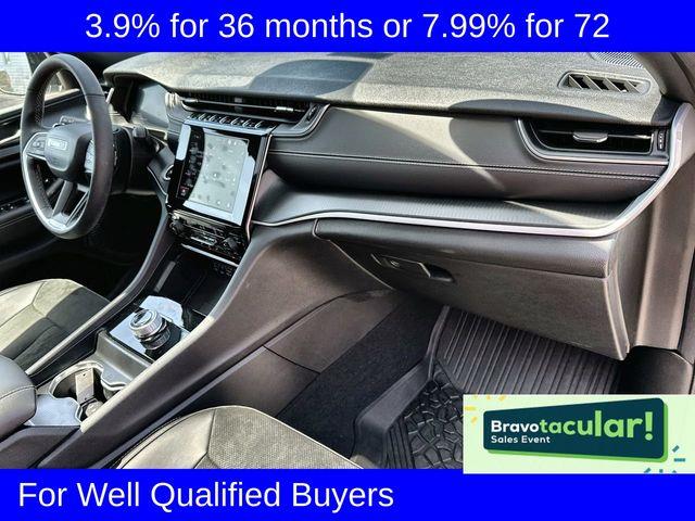 2025 Jeep Grand Cherokee Altitude X, available for sale in Avon, Connecticut | Sullivan Automotive Group. Avon, Connecticut 2025 Jeep Grand Cherokee Altitude X, available for sale in Avon, Connecticut | Sullivan Automotive Group. Avon, Connecticut