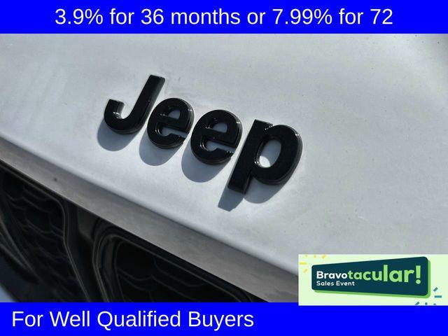 2025 Jeep Grand Cherokee Altitude X, available for sale in Avon, Connecticut | Sullivan Automotive Group. Avon, Connecticut 2025 Jeep Grand Cherokee Altitude X, available for sale in Avon, Connecticut | Sullivan Automotive Group. Avon, Connecticut