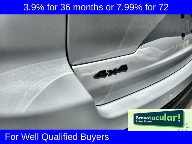 2025 Jeep Grand Cherokee Altitude X, available for sale in Avon, Connecticut | Sullivan Automotive Group. Avon, Connecticut 2025 Jeep Grand Cherokee Altitude X, available for sale in Avon, Connecticut | Sullivan Automotive Group. Avon, Connecticut