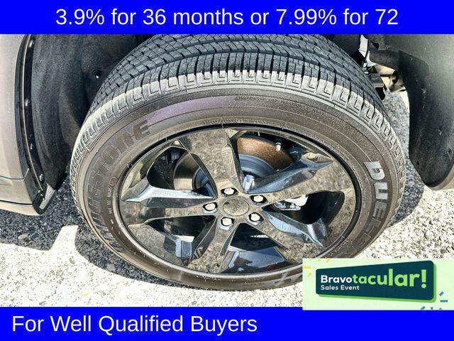 2025 Jeep Grand Cherokee Altitude X, available for sale in Avon, Connecticut | Sullivan Automotive Group. Avon, Connecticut 2025 Jeep Grand Cherokee Altitude X, available for sale in Avon, Connecticut | Sullivan Automotive Group. Avon, Connecticut