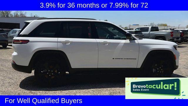 2025 Jeep Grand Cherokee Altitude X, available for sale in Avon, Connecticut | Sullivan Automotive Group. Avon, Connecticut 2025 Jeep Grand Cherokee Altitude X, available for sale in Avon, Connecticut | Sullivan Automotive Group. Avon, Connecticut