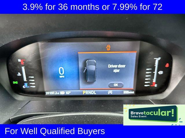 2024 Ford Escape ST-Line, available for sale in Avon, Connecticut | Sullivan Automotive Group. Avon, Connecticut 2024 Ford Escape ST-Line, available for sale in Avon, Connecticut | Sullivan Automotive Group. Avon, Connecticut