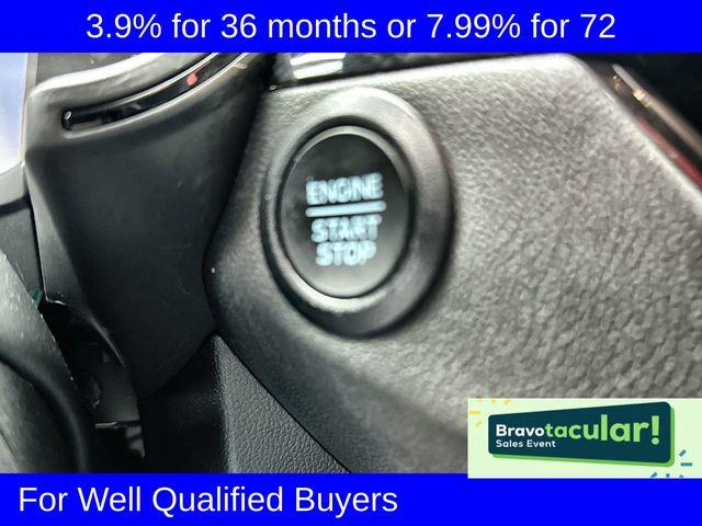 2024 Ford Escape ST-Line, available for sale in Avon, Connecticut | Sullivan Automotive Group. Avon, Connecticut 2024 Ford Escape ST-Line, available for sale in Avon, Connecticut | Sullivan Automotive Group. Avon, Connecticut