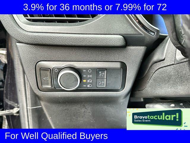 2024 Ford Escape ST-Line, available for sale in Avon, Connecticut | Sullivan Automotive Group. Avon, Connecticut 2024 Ford Escape ST-Line, available for sale in Avon, Connecticut | Sullivan Automotive Group. Avon, Connecticut