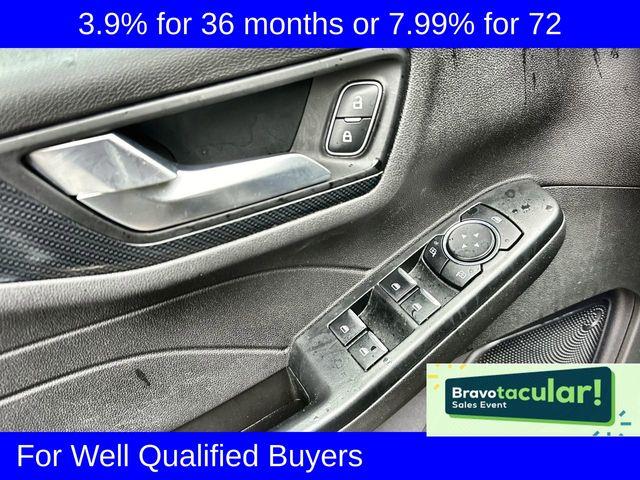 2024 Ford Escape ST-Line, available for sale in Avon, Connecticut | Sullivan Automotive Group. Avon, Connecticut 2024 Ford Escape ST-Line, available for sale in Avon, Connecticut | Sullivan Automotive Group. Avon, Connecticut